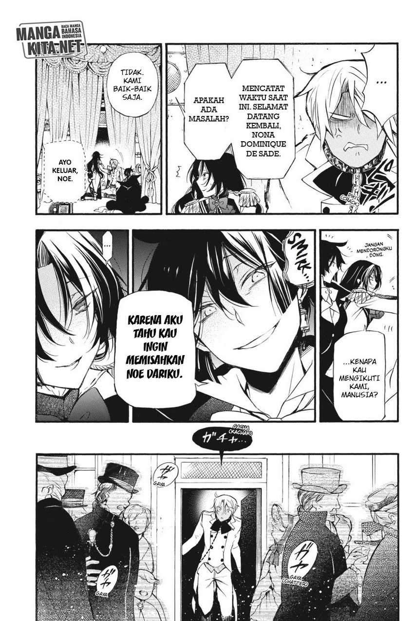 image-komik-vanitas-no-carte-chapter-6-18/32