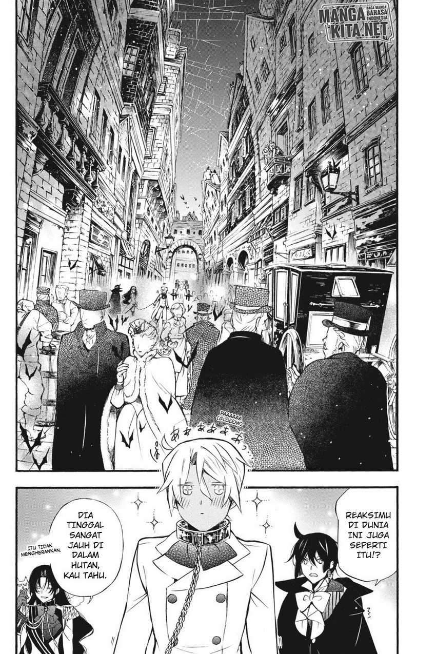 image-komik-vanitas-no-carte-chapter-6-19/32