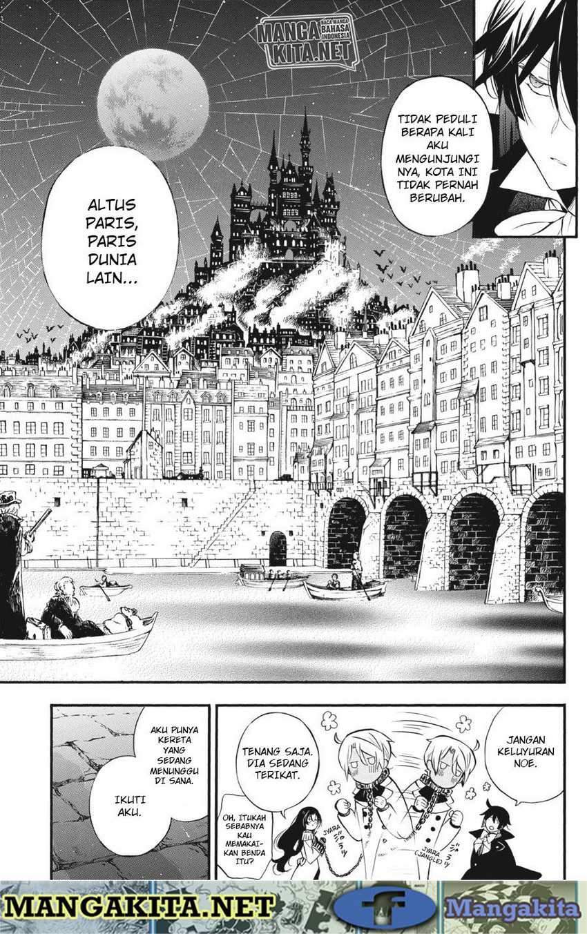 image-komik-vanitas-no-carte-chapter-6-20/32