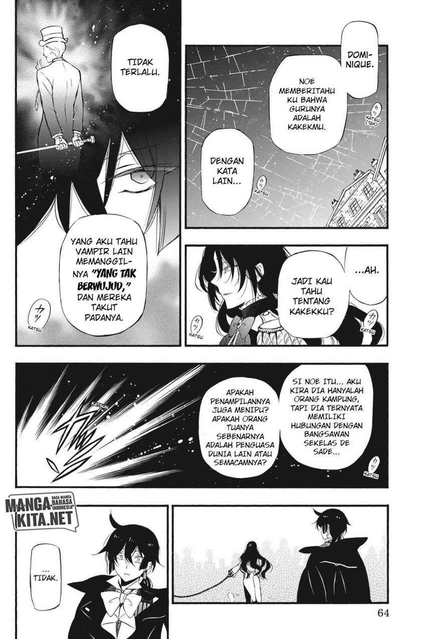 image-komik-vanitas-no-carte-chapter-6-21/32