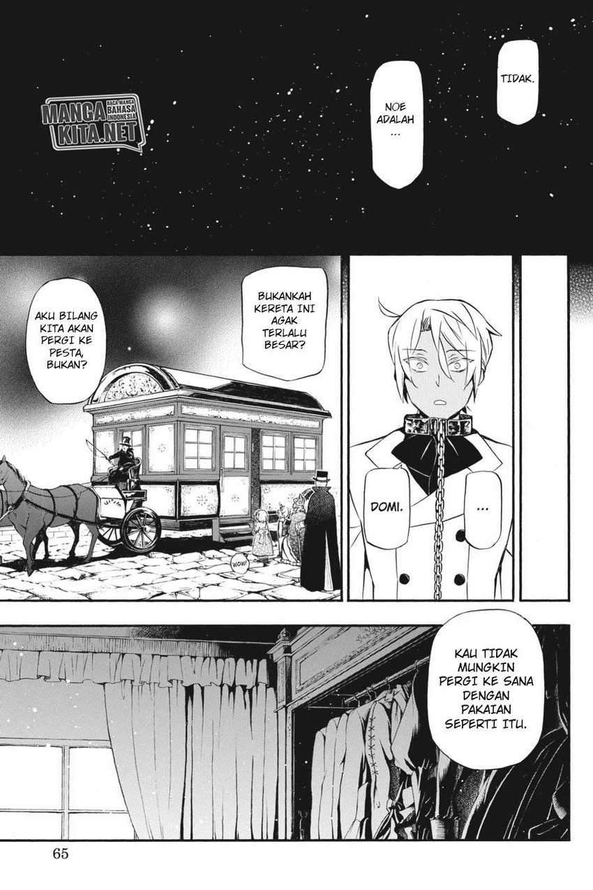 image-komik-vanitas-no-carte-chapter-6-22/32