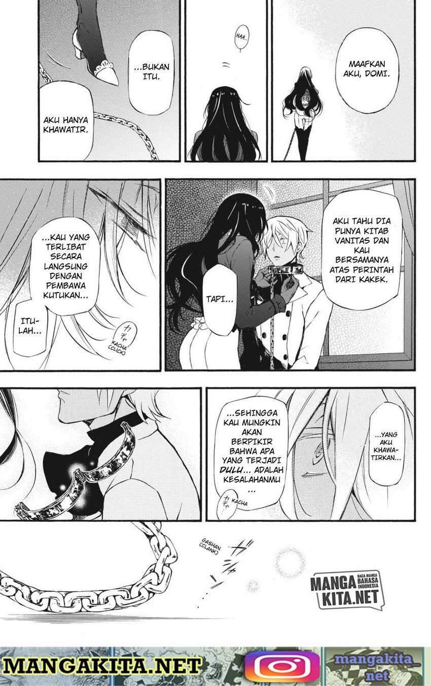 image-komik-vanitas-no-carte-chapter-6-24/32