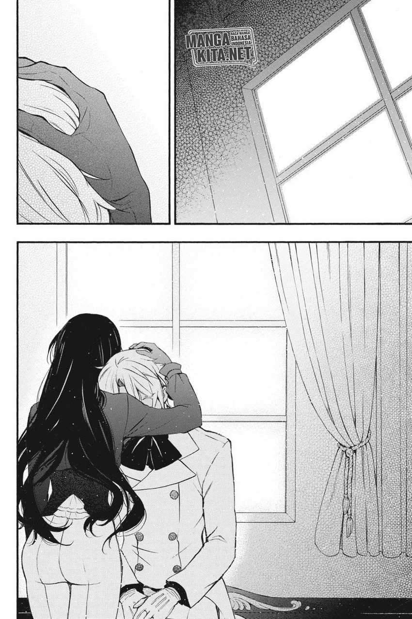 image-komik-vanitas-no-carte-chapter-6-25/32