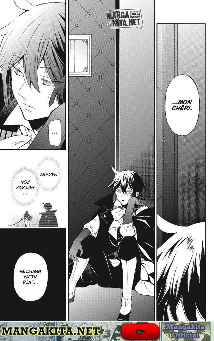 image-komik-vanitas-no-carte-chapter-6-28/32