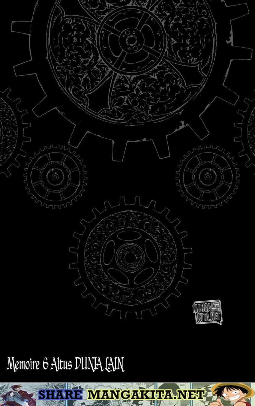 image-komik-vanitas-no-carte-chapter-6-30/32