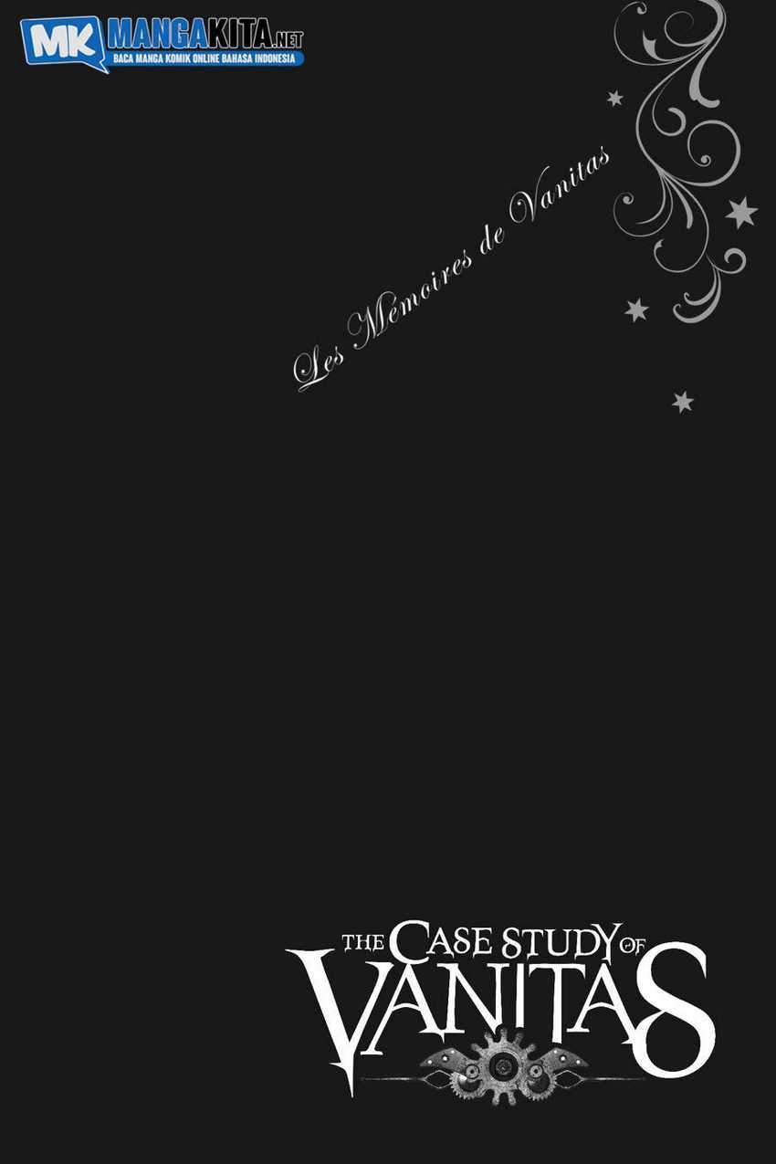 image-komik-vanitas-no-carte-chapter-6-31/32