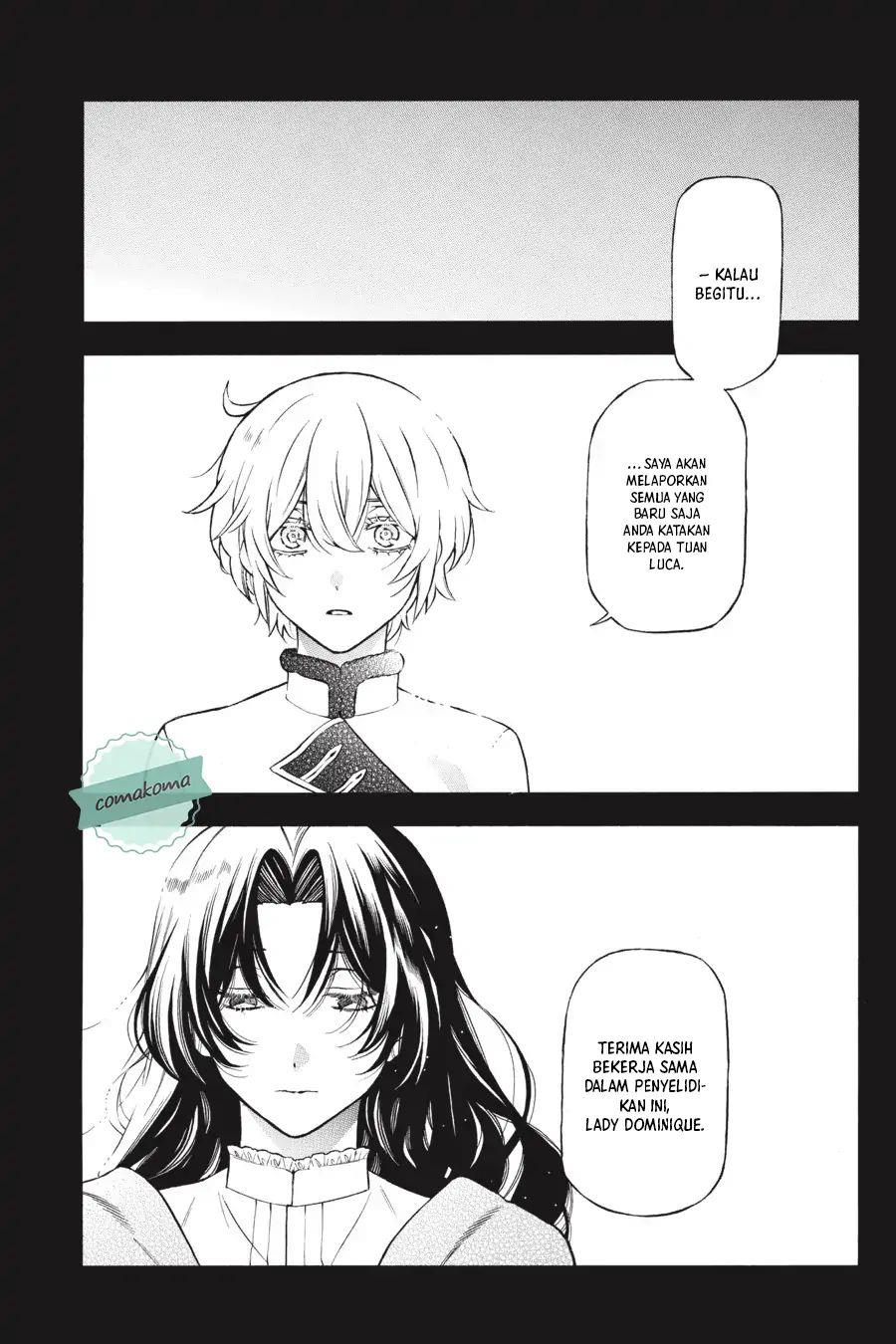 image-komik-vanitas-no-carte-chapter-60-1/24