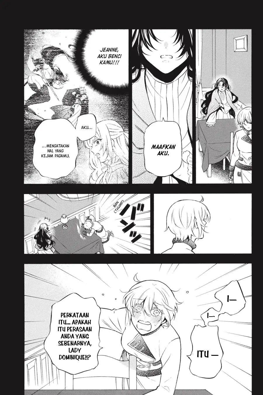 image-komik-vanitas-no-carte-chapter-60-3/24