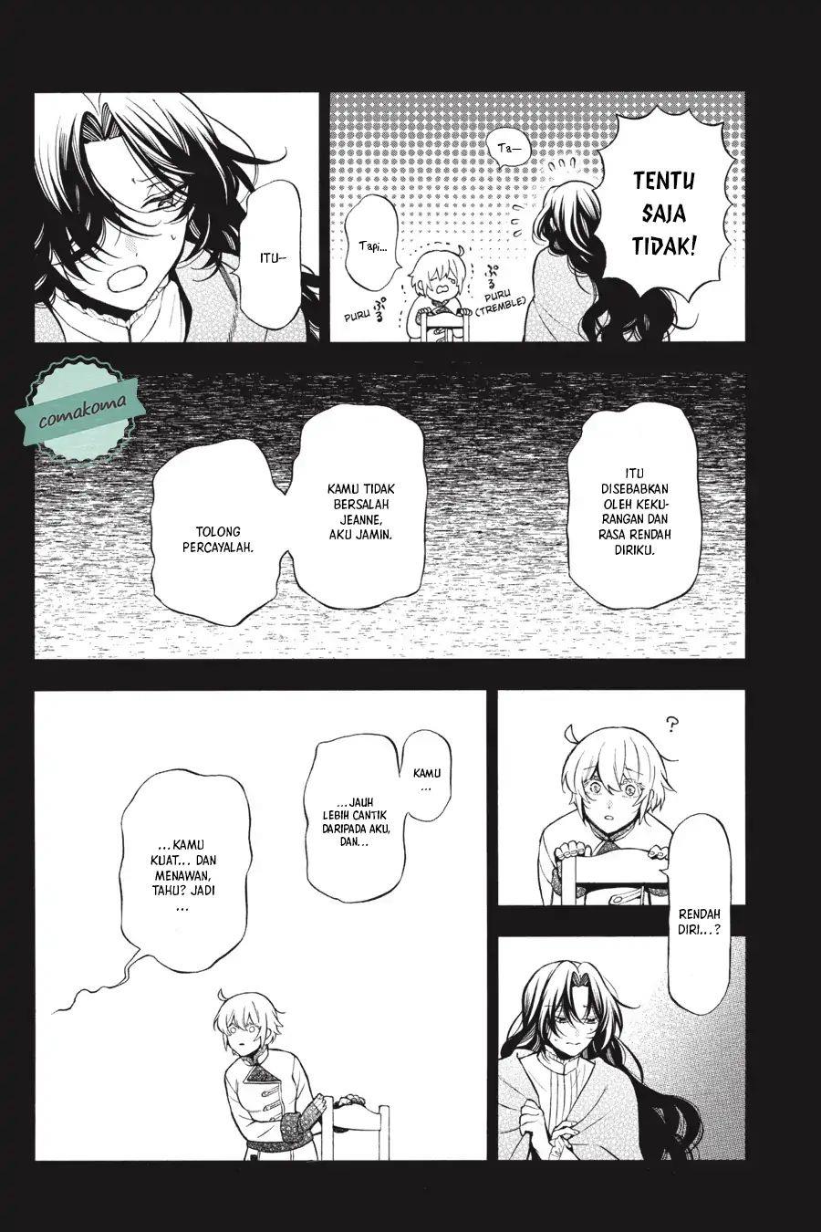 image-komik-vanitas-no-carte-chapter-60-4/24