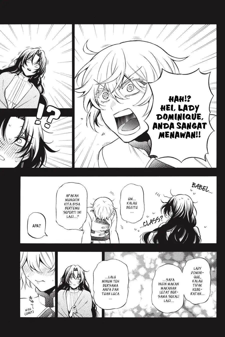 image-komik-vanitas-no-carte-chapter-60-5/24