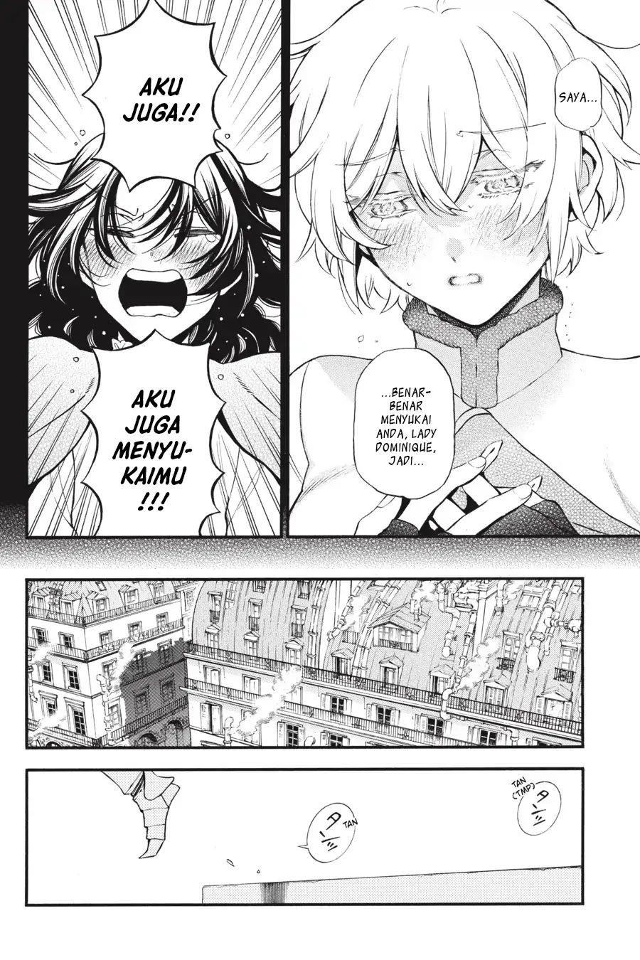 image-komik-vanitas-no-carte-chapter-60-6/24