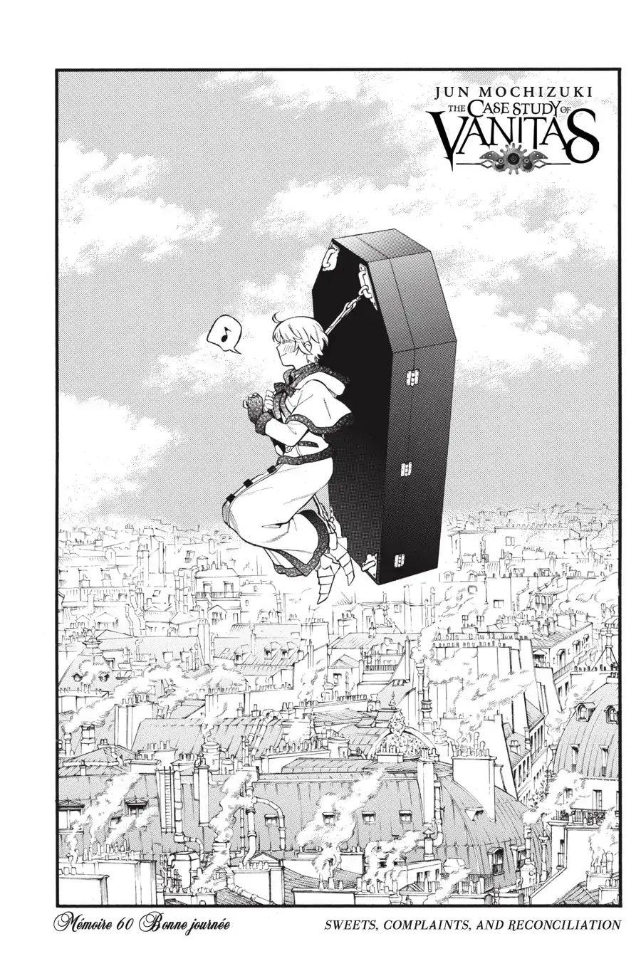 image-komik-vanitas-no-carte-chapter-60-7/24