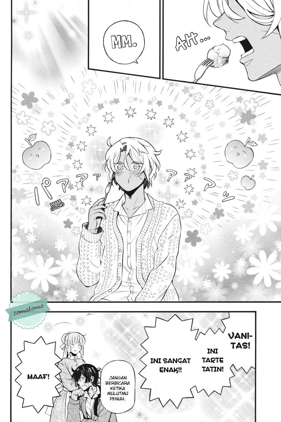 image-komik-vanitas-no-carte-chapter-60-8/24