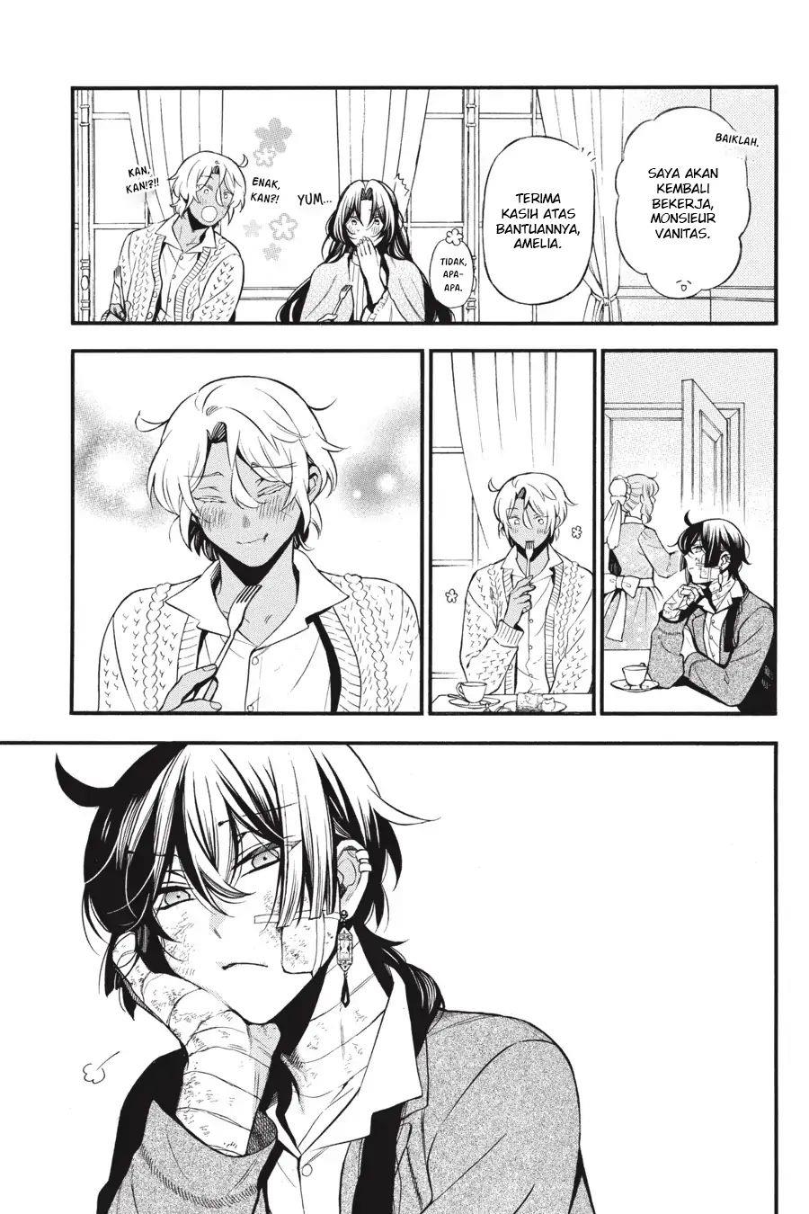 image-komik-vanitas-no-carte-chapter-60-9/24