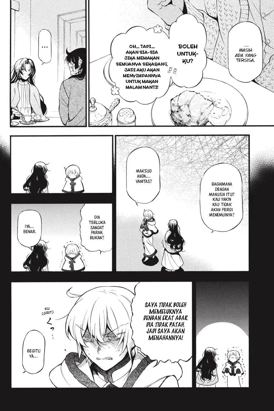 image-komik-vanitas-no-carte-chapter-60-10/24