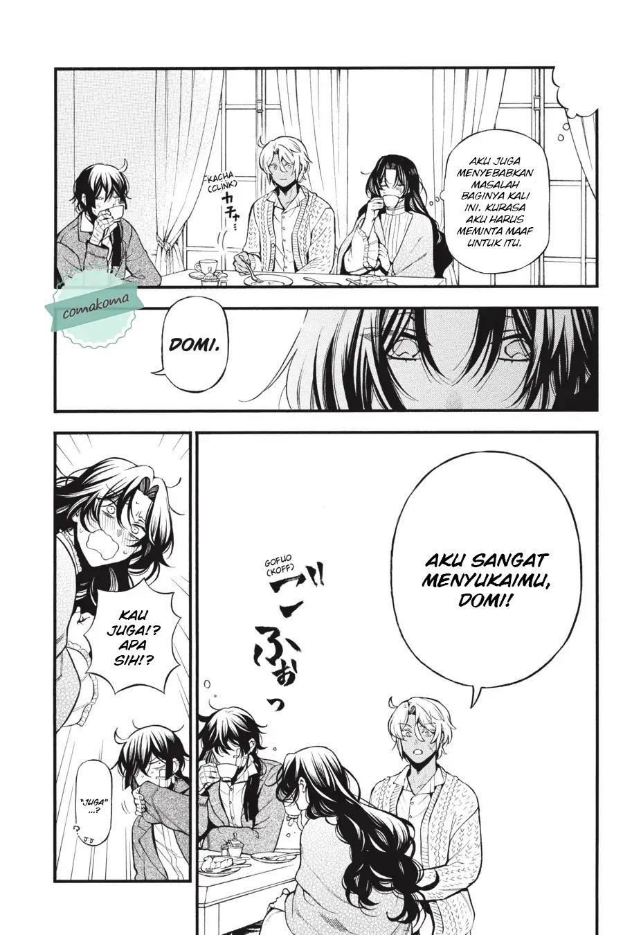 image-komik-vanitas-no-carte-chapter-60-11/24