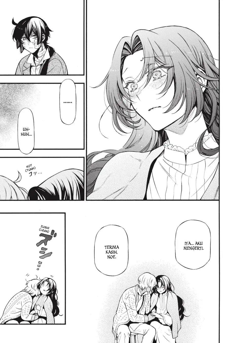 image-komik-vanitas-no-carte-chapter-60-13/24