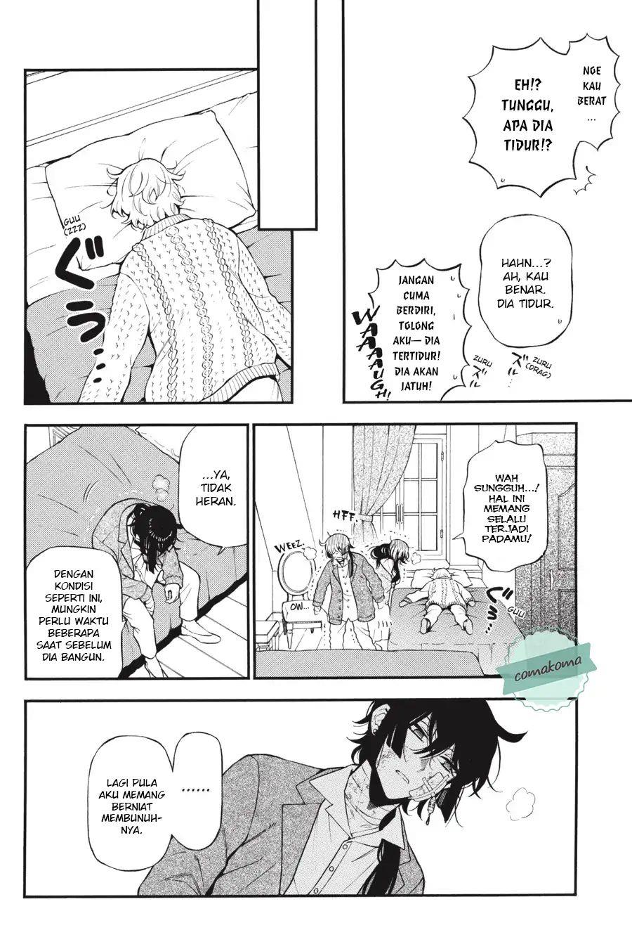 image-komik-vanitas-no-carte-chapter-60-14/24