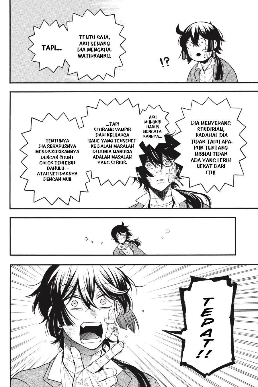 image-komik-vanitas-no-carte-chapter-60-16/24