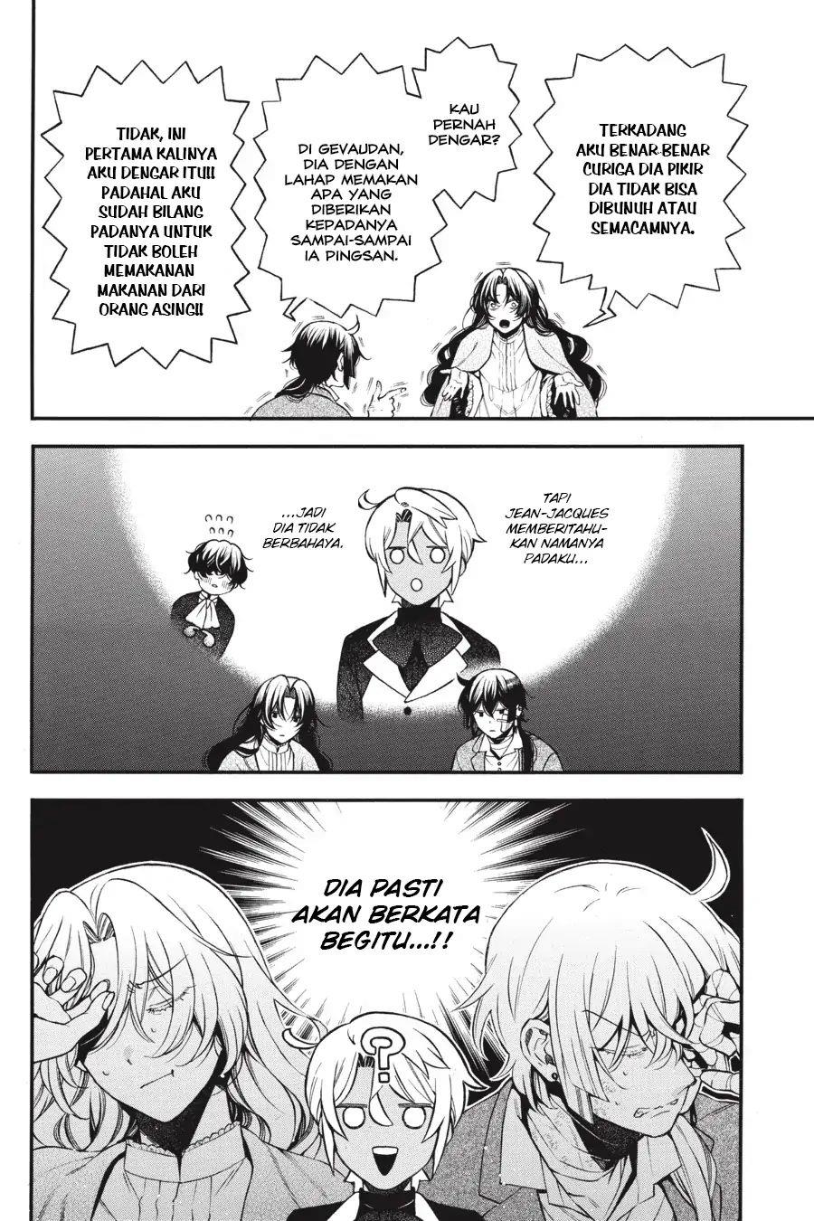 image-komik-vanitas-no-carte-chapter-60-18/24