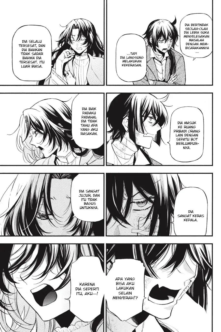 image-komik-vanitas-no-carte-chapter-60-19/24