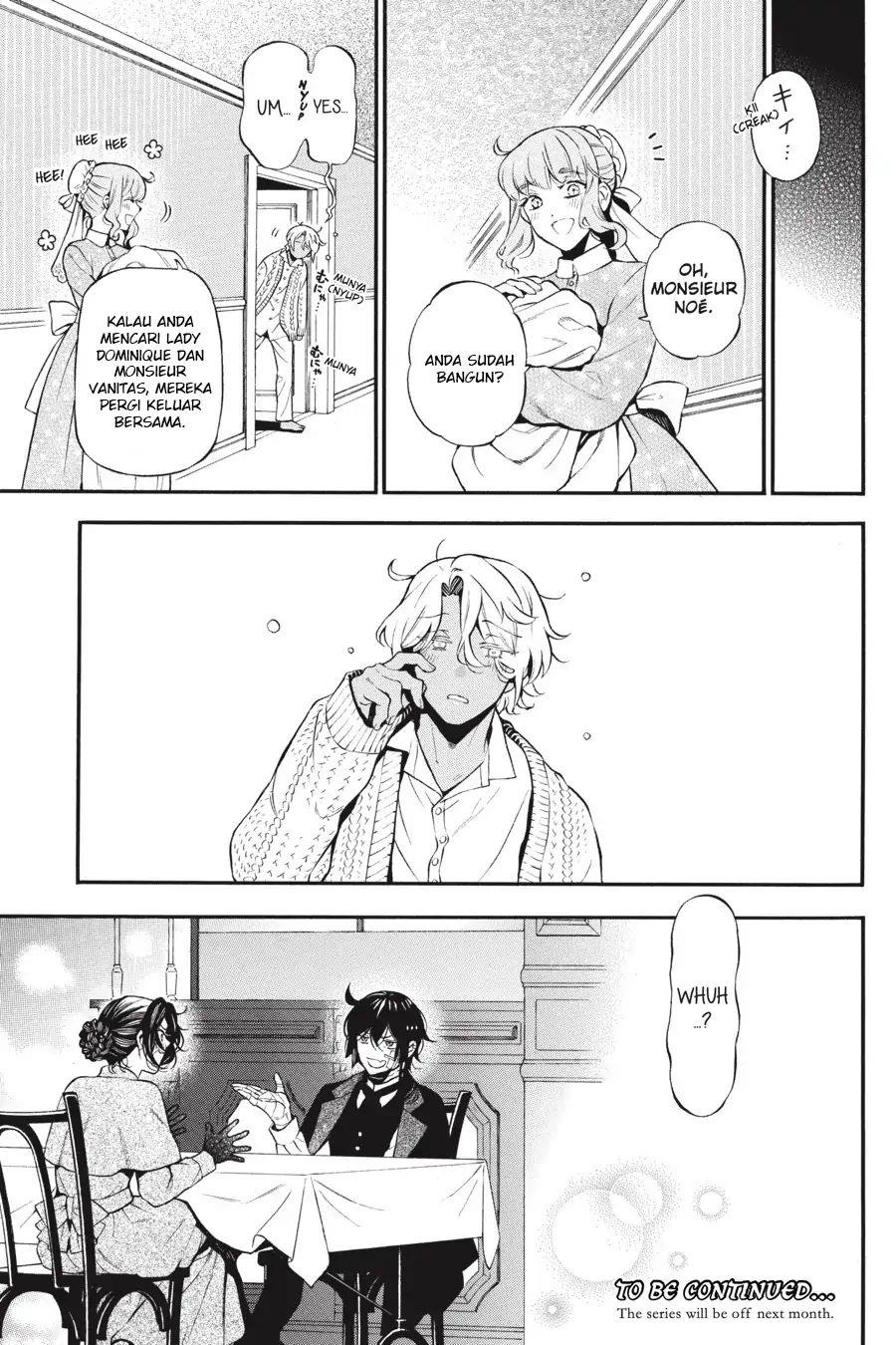 image-komik-vanitas-no-carte-chapter-60-21/24