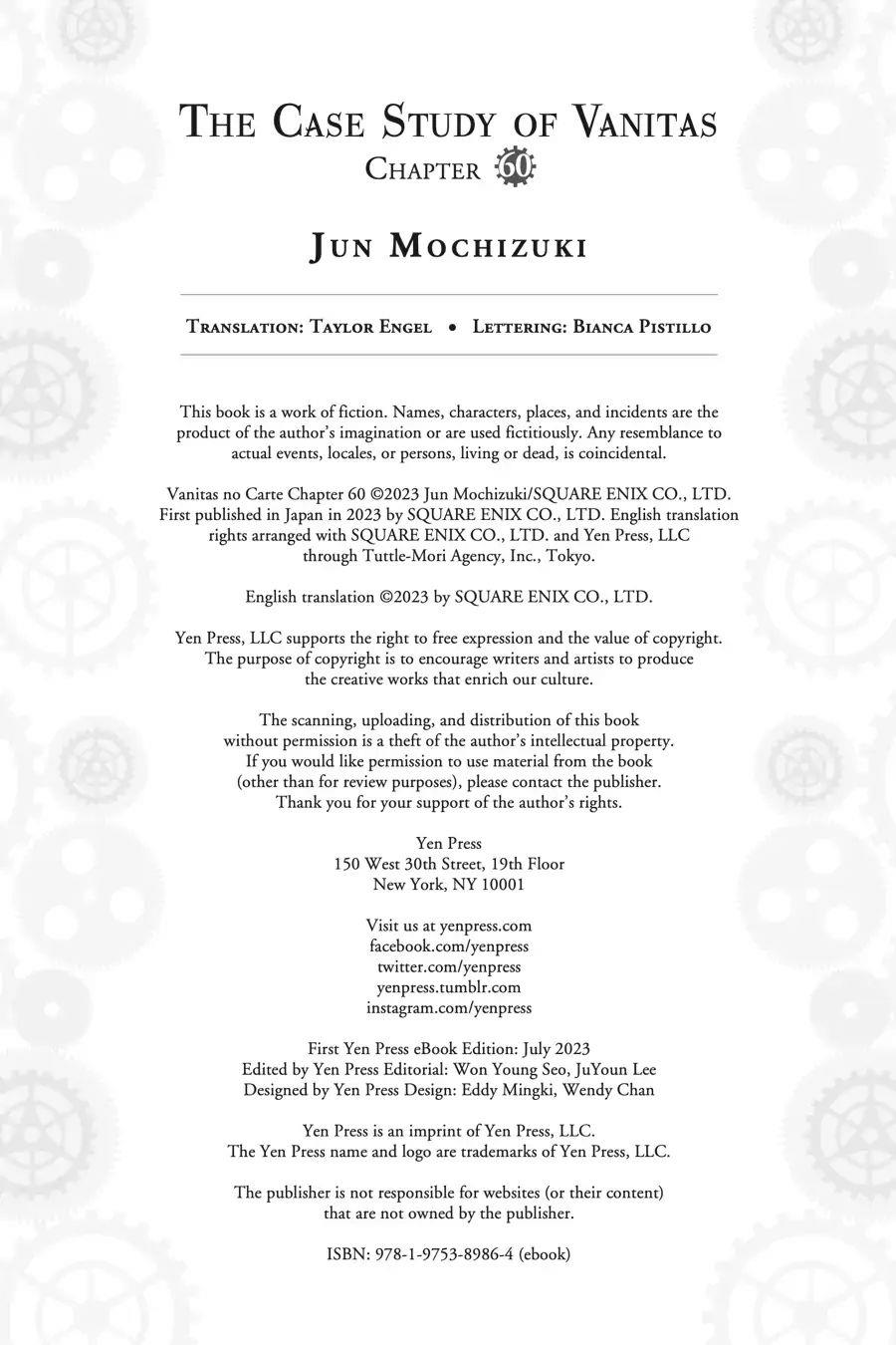 image-komik-vanitas-no-carte-chapter-60-22/24