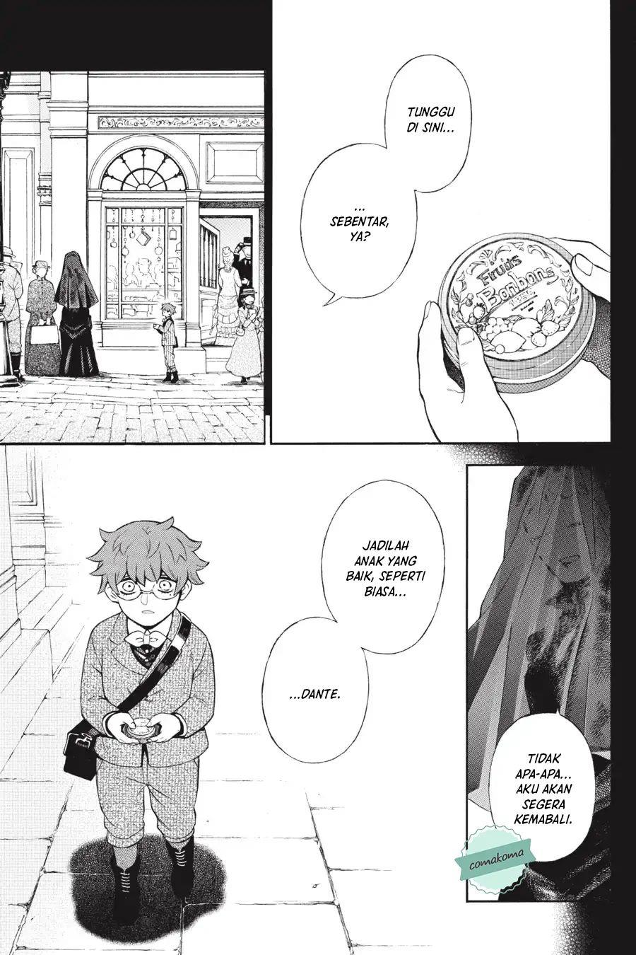 image-komik-vanitas-no-carte-chapter-61-1/18