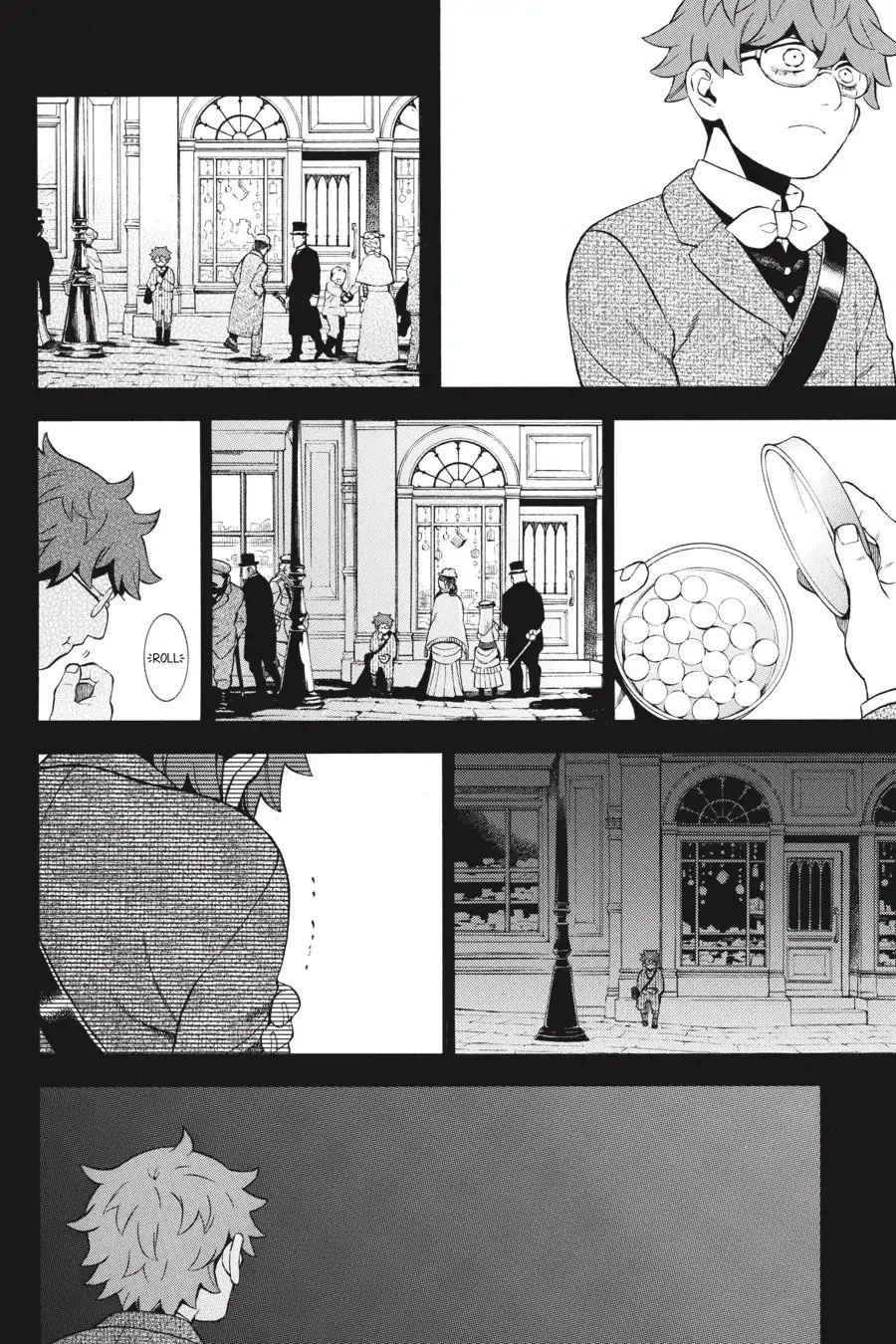 image-komik-vanitas-no-carte-chapter-61-2/18