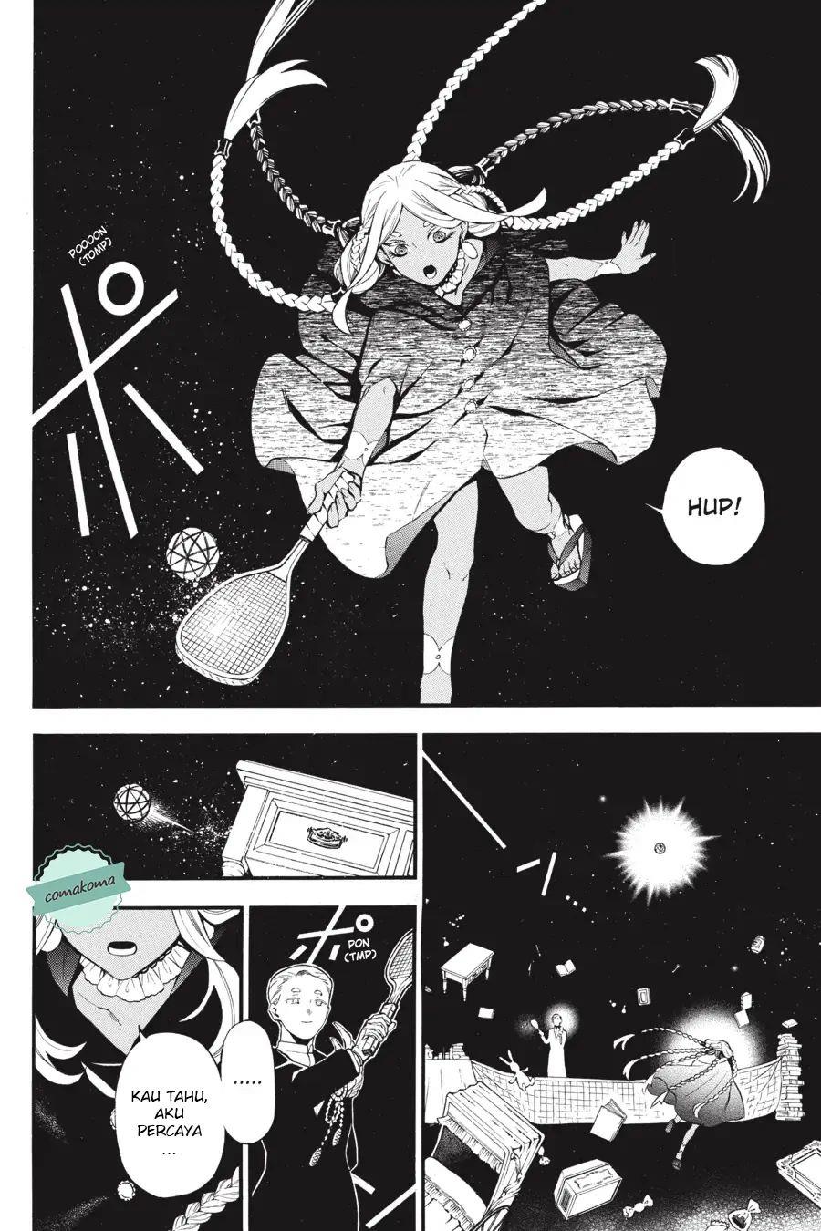 image-komik-vanitas-no-carte-chapter-61-5/18