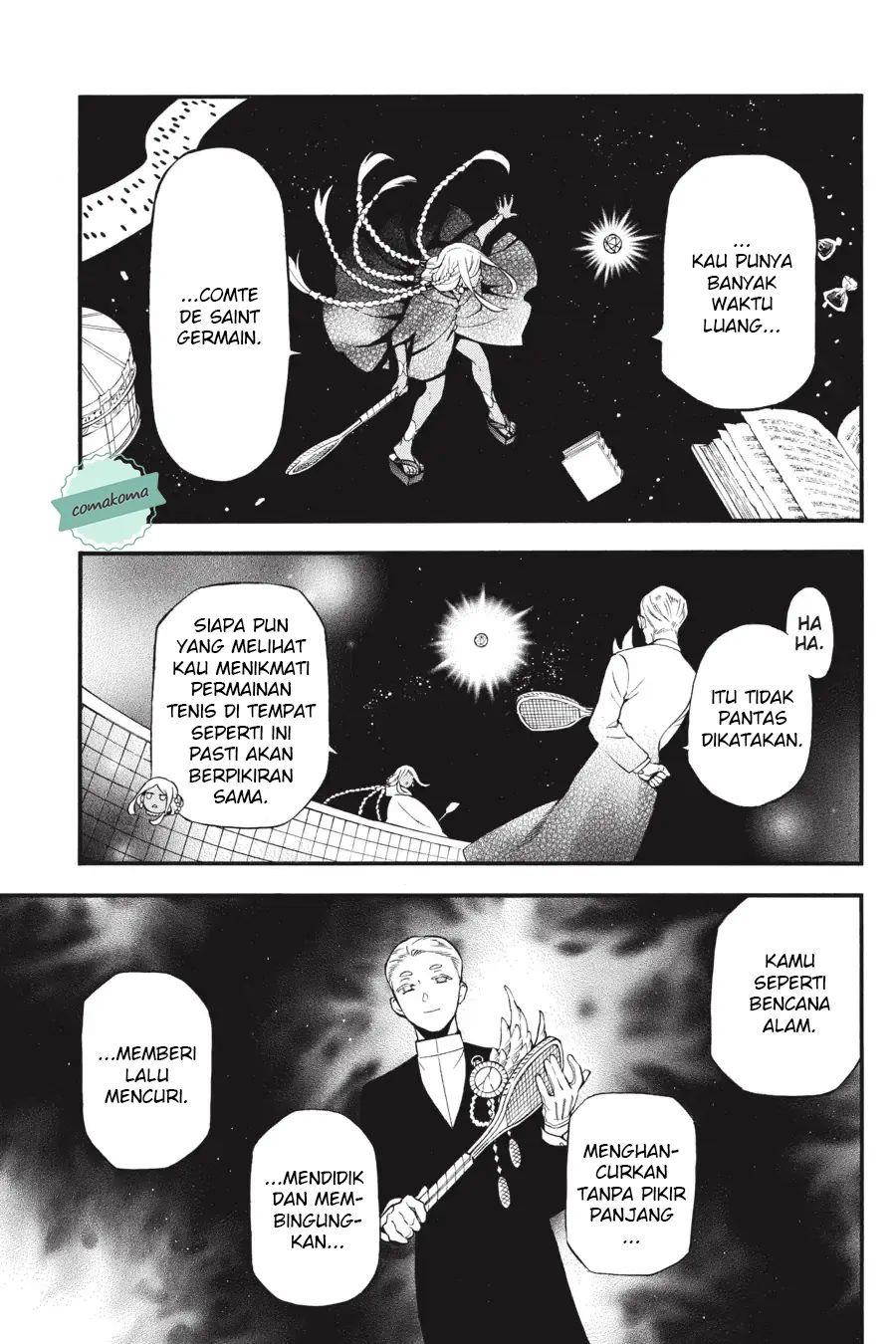 image-komik-vanitas-no-carte-chapter-61-6/18