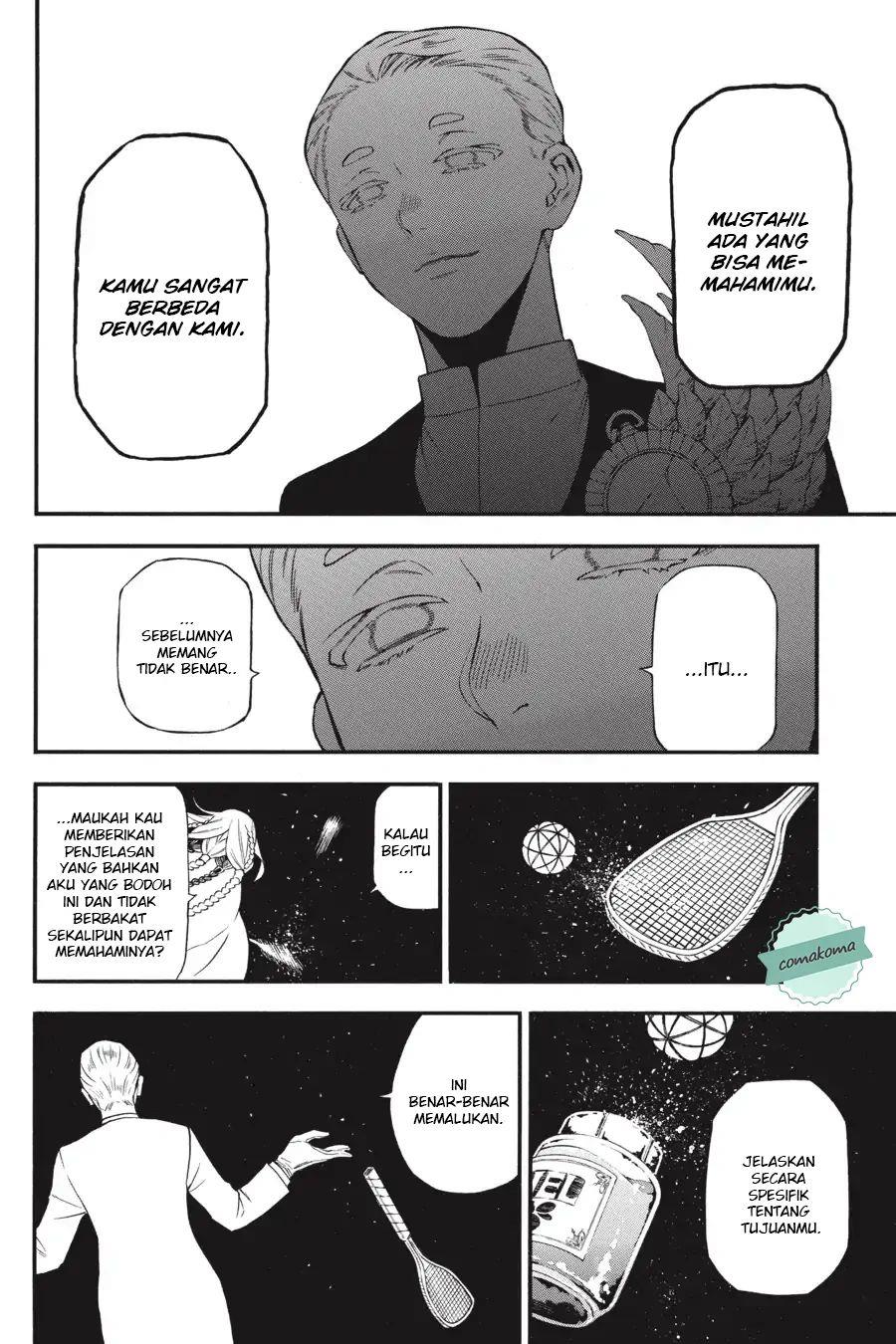 image-komik-vanitas-no-carte-chapter-61-7/18