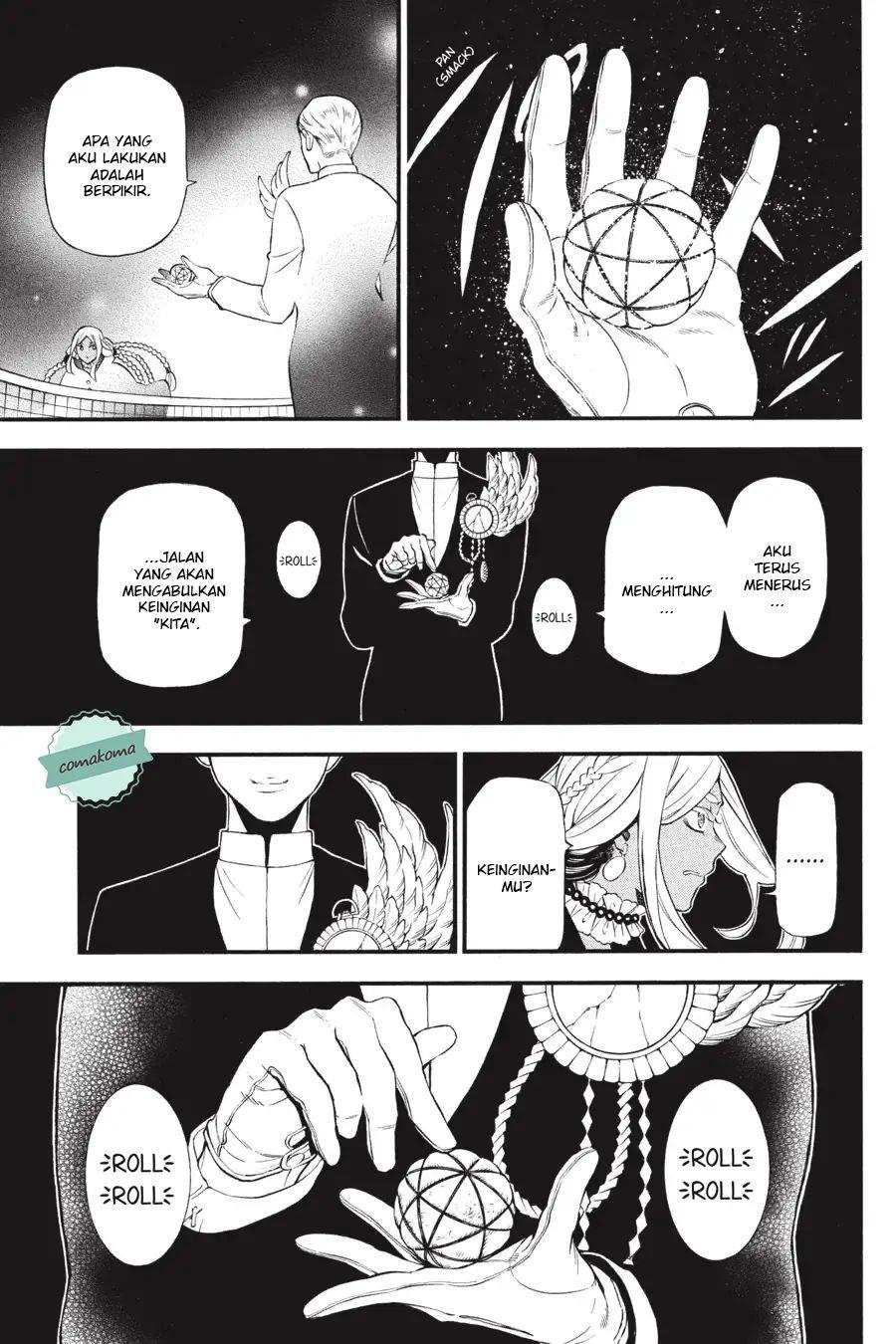 image-komik-vanitas-no-carte-chapter-61-8/18