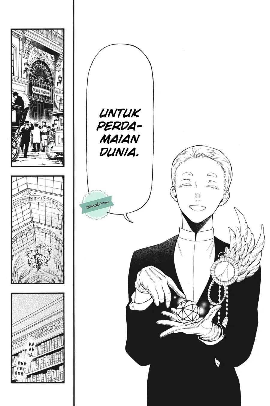 image-komik-vanitas-no-carte-chapter-61-9/18