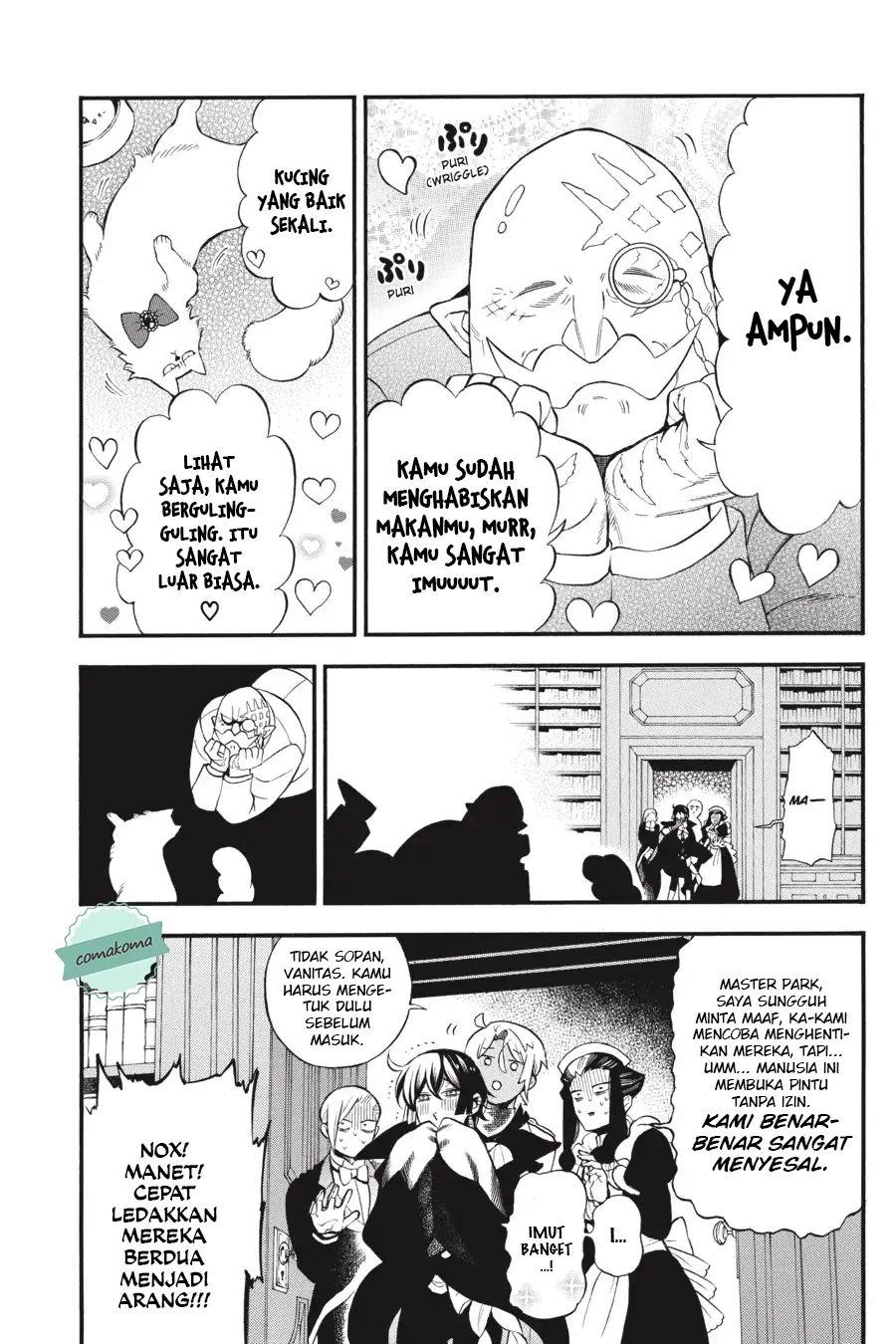 image-komik-vanitas-no-carte-chapter-61-10/18