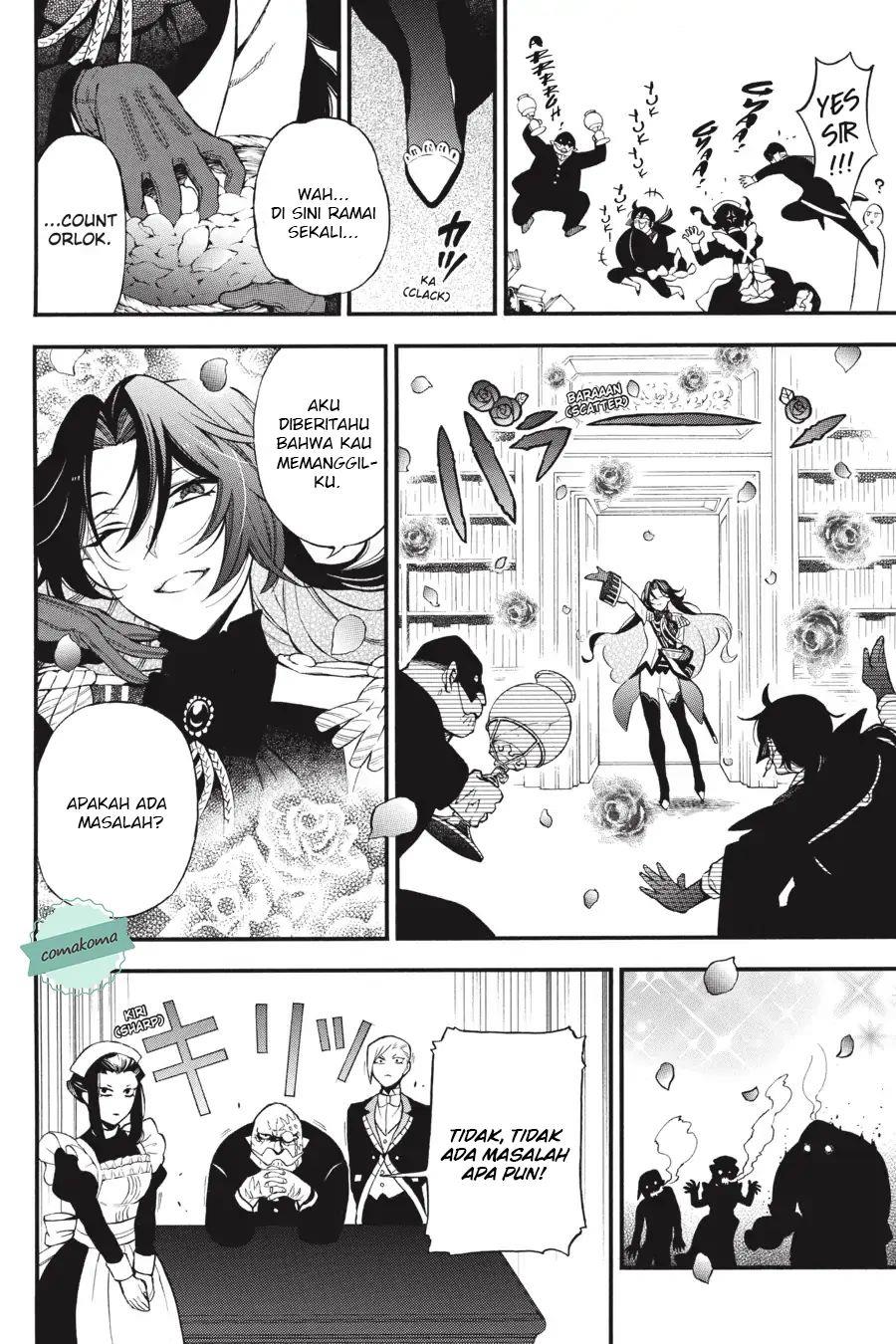 image-komik-vanitas-no-carte-chapter-61-11/18