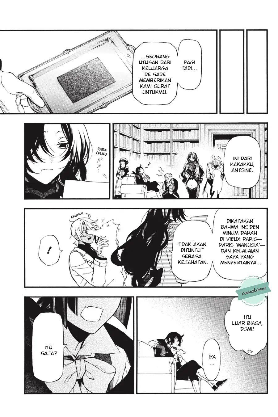 image-komik-vanitas-no-carte-chapter-61-12/18