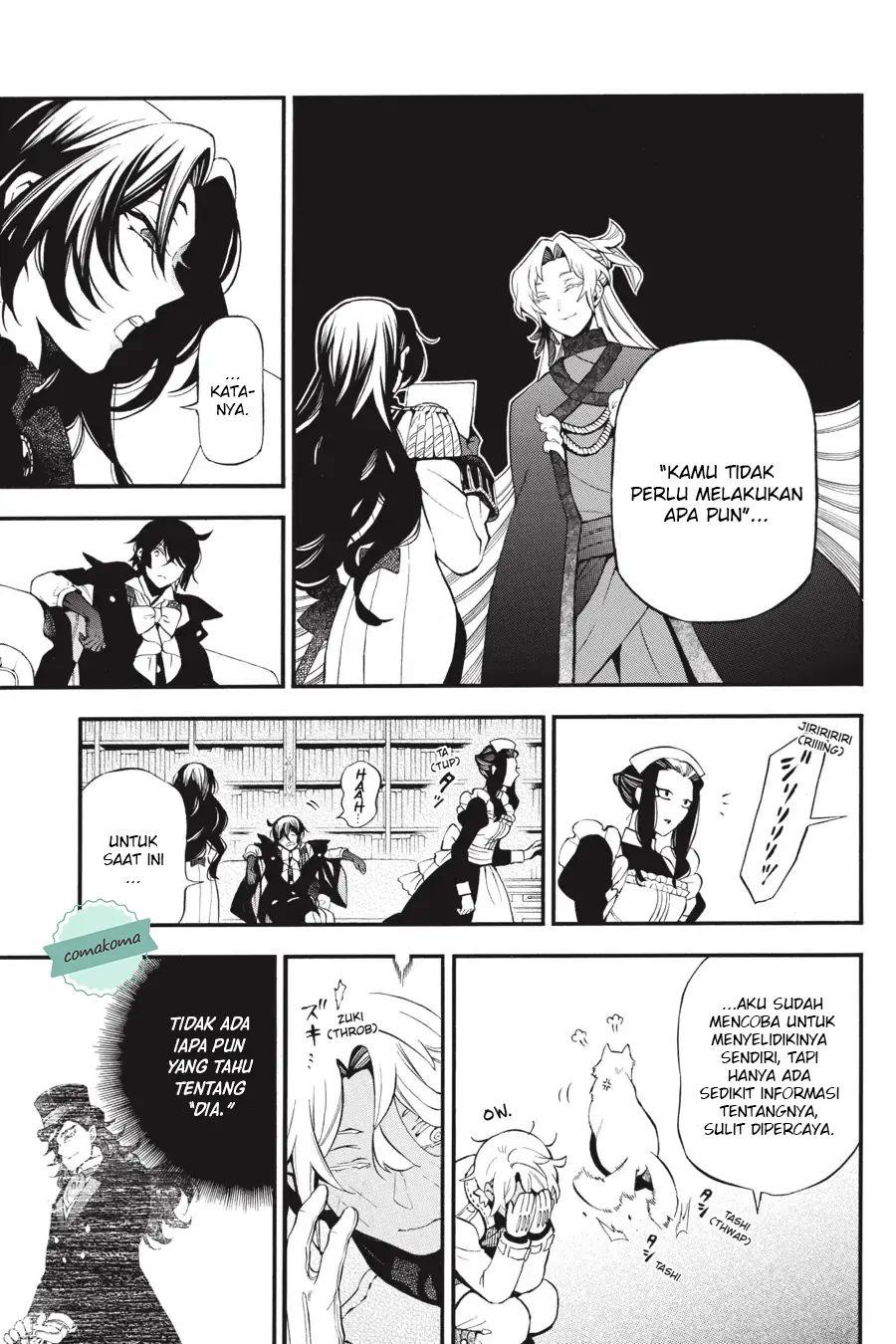 image-komik-vanitas-no-carte-chapter-61-14/18