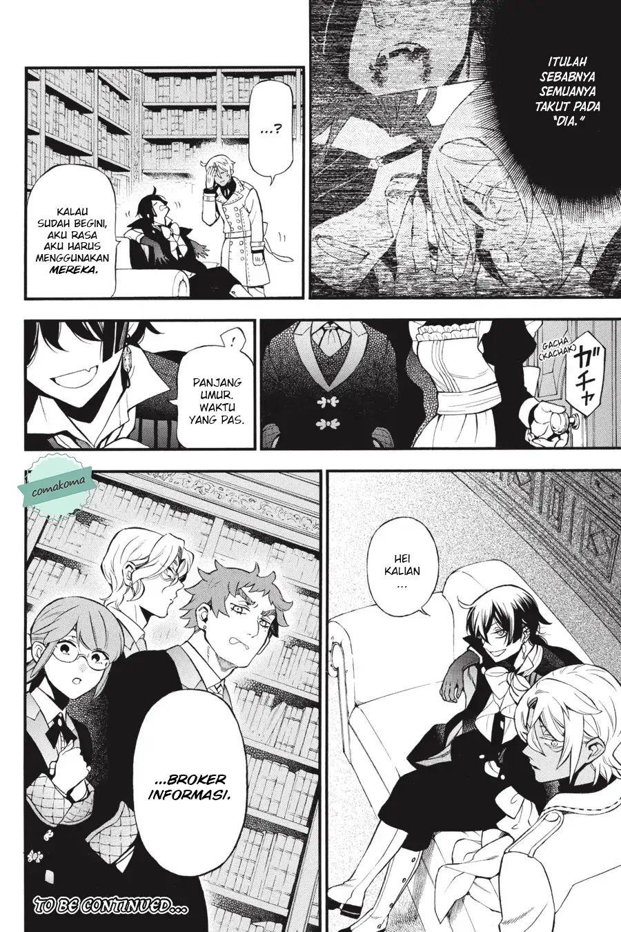 image-komik-vanitas-no-carte-chapter-61-15/18