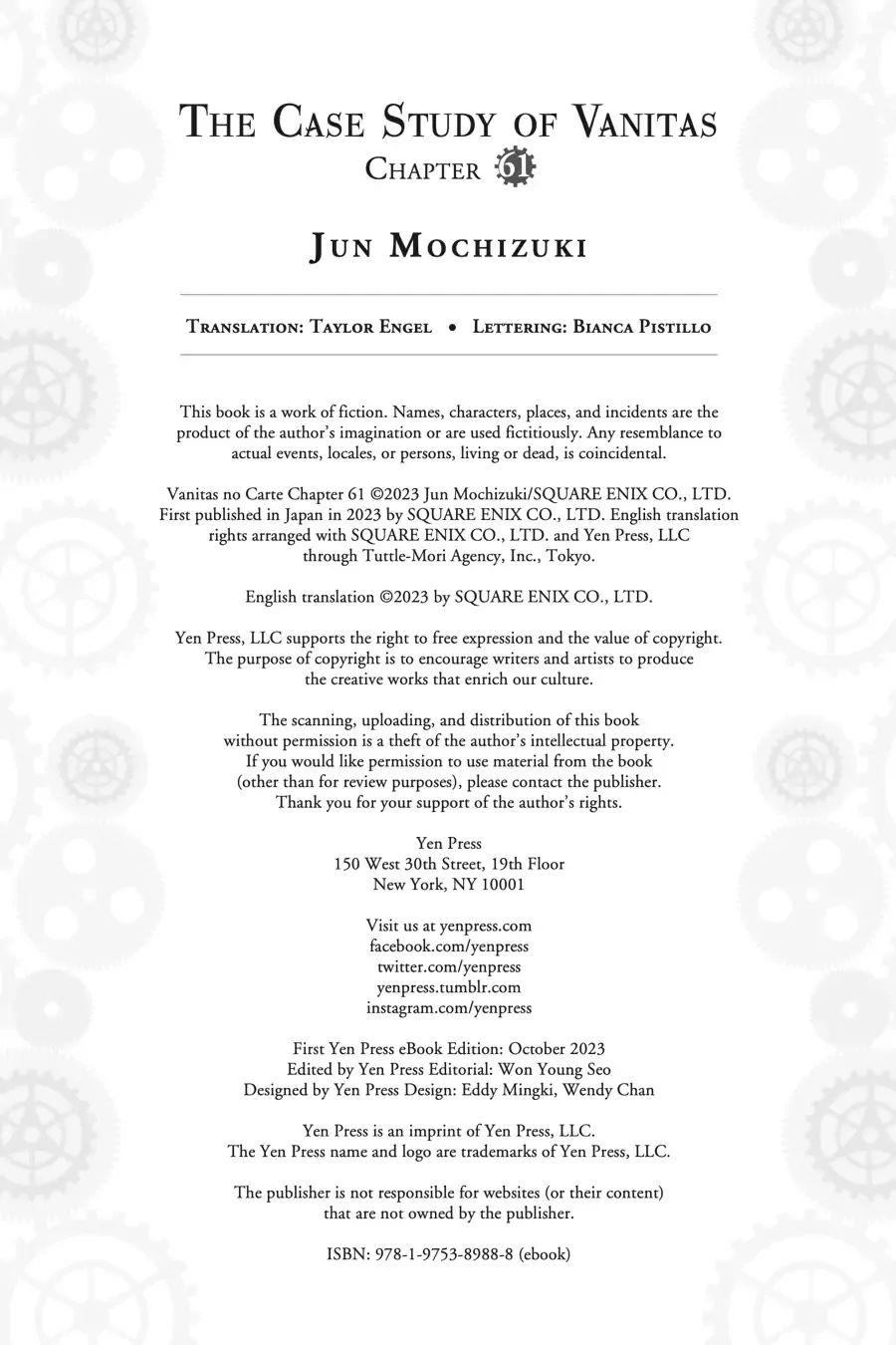 image-komik-vanitas-no-carte-chapter-61-16/18