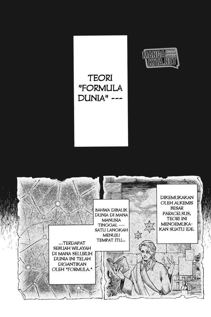 image-komik-vanitas-no-carte-chapter-7-1/46