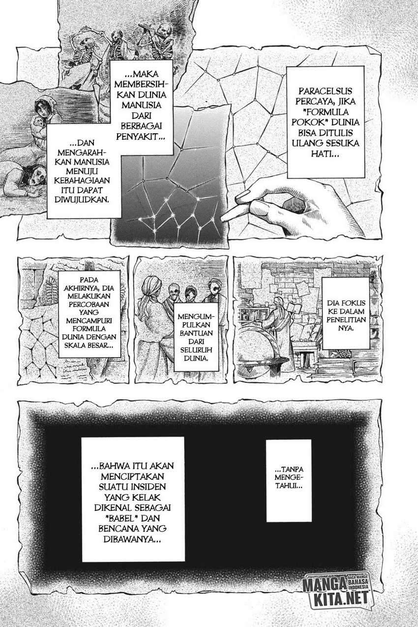 image-komik-vanitas-no-carte-chapter-7-2/46