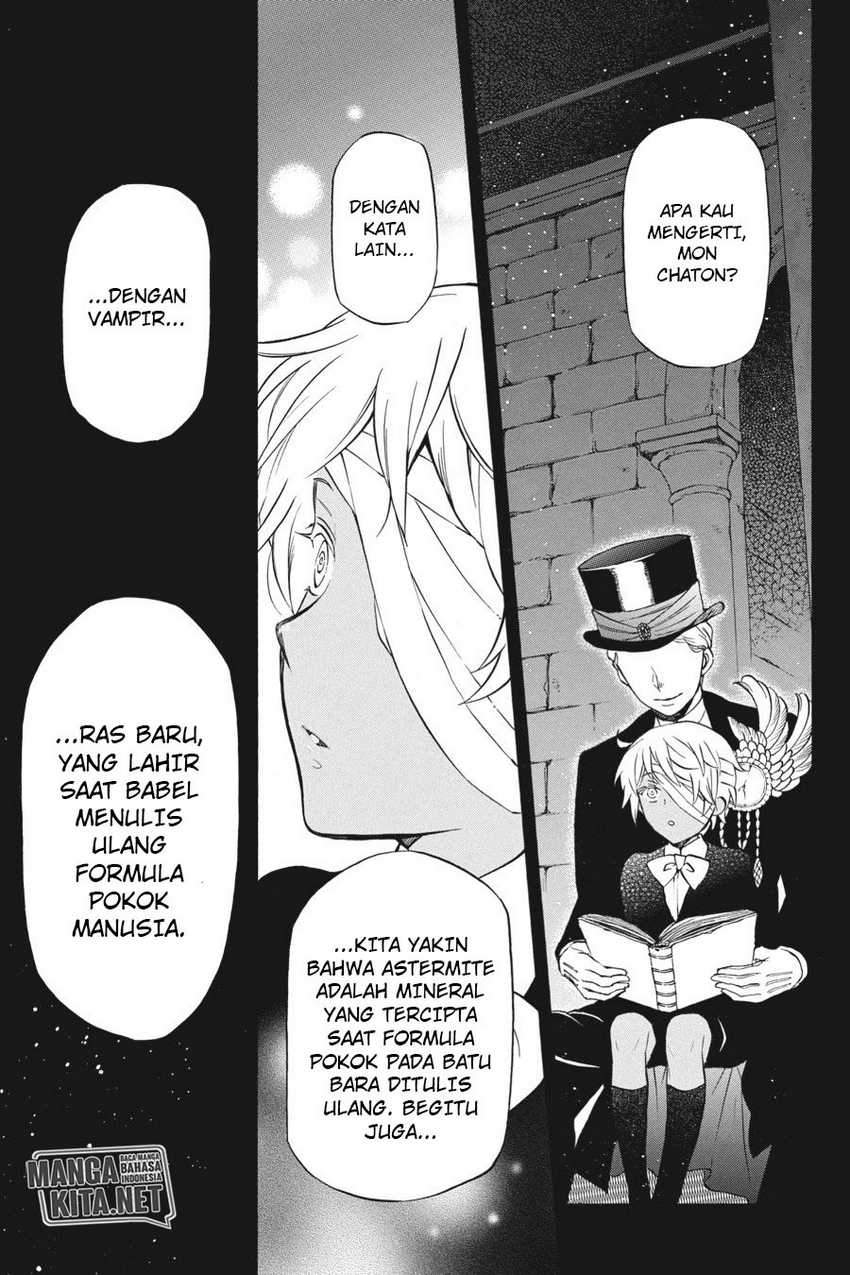 image-komik-vanitas-no-carte-chapter-7-5/46