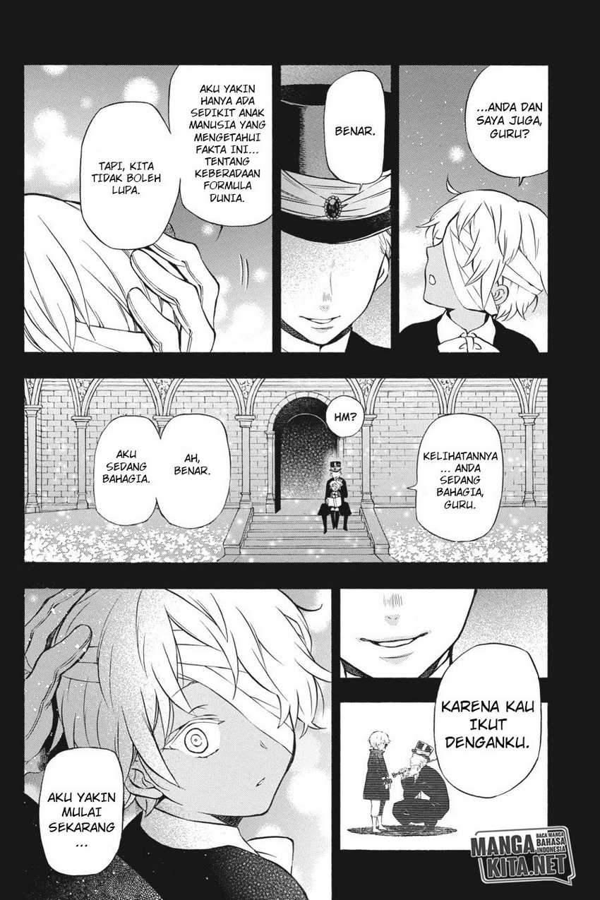 image-komik-vanitas-no-carte-chapter-7-6/46