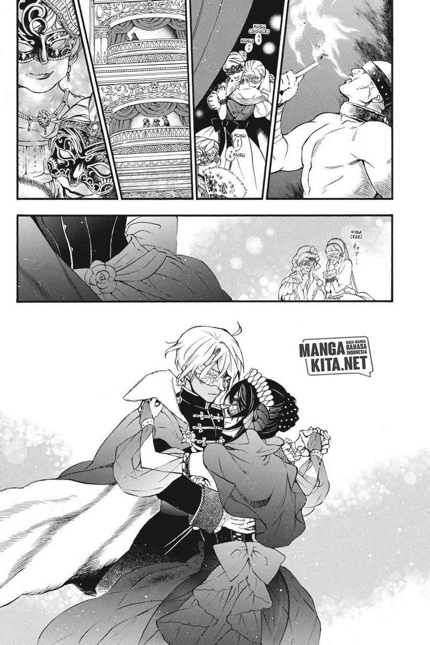 image-komik-vanitas-no-carte-chapter-7-9/46