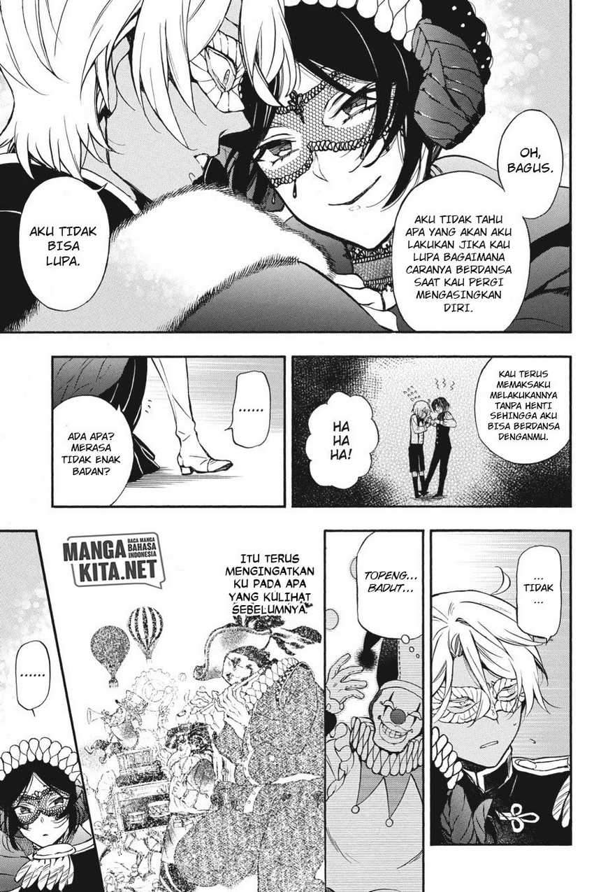 image-komik-vanitas-no-carte-chapter-7-10/46