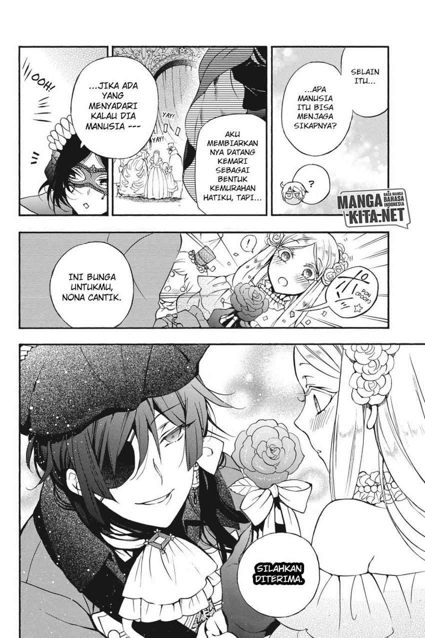 image-komik-vanitas-no-carte-chapter-7-11/46