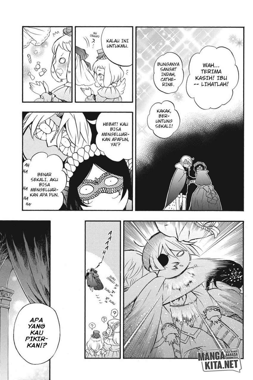 image-komik-vanitas-no-carte-chapter-7-12/46