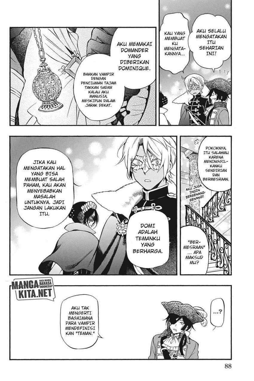 image-komik-vanitas-no-carte-chapter-7-13/46