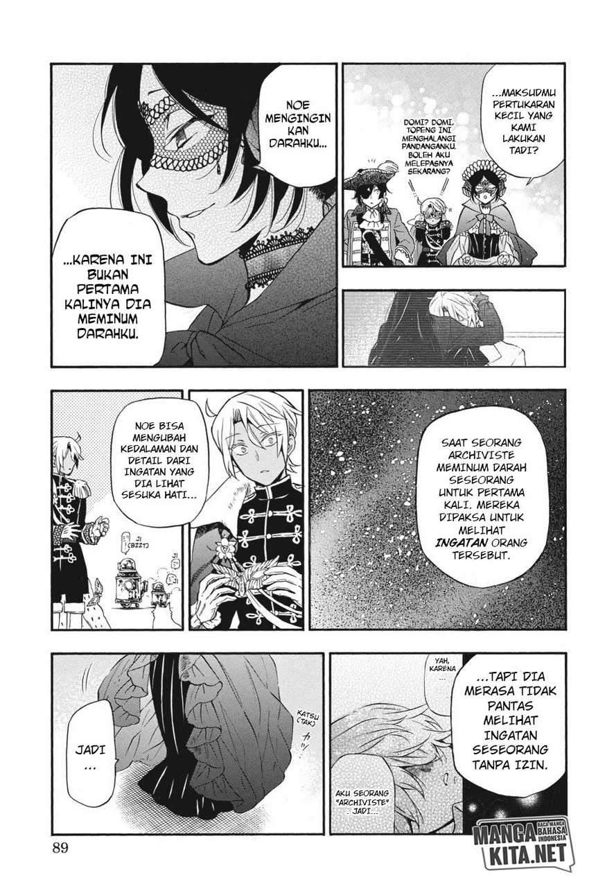 image-komik-vanitas-no-carte-chapter-7-14/46